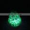 nativitysmall home decorative wax tree for christmas ornament