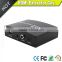 Premium Quality 1080P HDMI To HDMI + Audio (SPDIF + RCA Stereo) Audio Extractor Converter