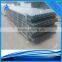 high quality water well 10 inch pvc drain pipe