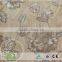 2015 Cheap china pvc wallpaper decor