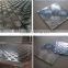 Aluminium tread plate 1060 H14 Diamond Aluminum Checkered plate