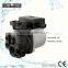 Type E Hot Water Hydraulic Boiler Pump