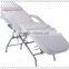 Allfond factory wholesale beauty massage bed