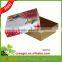 a4 gift boxes printed high quality a4 gift boxes printed