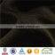 bangladesh faux short fur fabric
