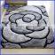 Hot sale china carpet factory 3D carpet