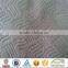 Factory Selling Middle East market 100%polyester Embossed Velour upholstery auto fabric