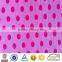 design your own fabric