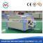 CNC acrylic laser engraving cutting machine best price co2 laser engraving cutting machine