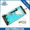 High Quality for Wiko Highway Signs LCD Screen Display Assembly