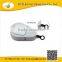 Retractable Anti-theft Pull Box,watch, Jewelry Security Cable,display Recolier Quality Choice