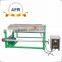 1/4"-2" Welding Wire Mesh Making Machine for chicken cage