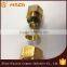 Good Quality Brass Pe-x Pipe Fittings