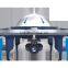 Medium RC WIFI FPV HD720P live camera indigo UFO drone                        
                                                Quality Choice