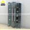 German durable stainless steel hinge of industrial door