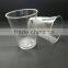 200ml,250ml PS Material Cups/ PS Clear Glass Cup/airline Cup