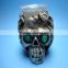 Wholesales halloween skull head for home decorations