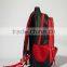 China export school bag new boy school backpack bag