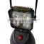 15W IP68 super bright magenitic rechargeable Auto repair led work light