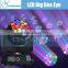 19X15W Bee Eye Popular Hot Sell Moving Head Light