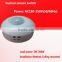 Adjustable Cheap Smallest Motion Sensor Switch Light