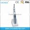 CICADA Portable Cheap dental surgical equipment dentsply wireless endo motor with CE Approved