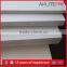 [ANLITE]4x8 ft interior wall panel