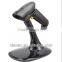 cheap USB Barcode Reader XL8800