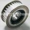 Martin Timing Pulley Catalog