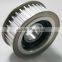 T5 timing belt pulleys for belt width 10mm