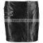 Leather skirts for Women , Ladies Long Leather Skirts women leather skirts , leather skirt for kids girls