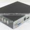 android media player,porn video media player hd,china blue film video media player hd, dual core android 4.2 smart tv box