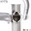 KYTO factory outlet affordable fitness push up bars