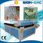 Plywood laser cutting machine