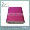 Hot selling Xiaomi power bank, high capacity power bank Xiaomi,power bank 10000mah