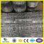 0.8m height with 2.8mm wire diameter field fence wire mesh netting