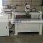 Wooden door engraving machine/cnc router wood furniture making