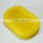 China supplier sale water absorbing sponge box bulk soap dish                        
                                                                                Supplier's Choice