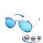 Latest Design Hot selling Plastic Sunglasses