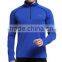 Wholesale OEM men's sport t-shirt/fitness compression t-shirts