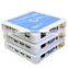 very cheap Win CE 6.0 Thin Client N380 PC Station with 3 USB Onboard 128 MB RAM