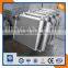 High Performance Aluminum Intercooler For Volvo Truck