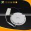 9W Led Lightled Light Panel for Pakistan Markets Best Home Furniture