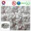 Oxygen index PolyCarbonate non flammable plasitc, Fire retardant PC plastic price