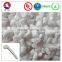 OI plastic material PC granules for Firefighting equipment used, Flame retardant Polycarbonate