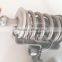 CCEC M11 injector system 3080429