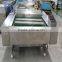 wholesale price automatic corn silage packing machine