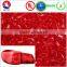 Guangzhou materials PMMA resin acrylic resin plastic raw materials