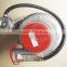 ISDe engine HE351W electric turbo charger 4043982