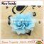 Elegant bridal flowers hair ornament party hair accessory